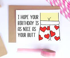 Birthday Cards For Him Images Pin On Gifts Ideas