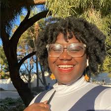 Amanda Brannon Sabetai