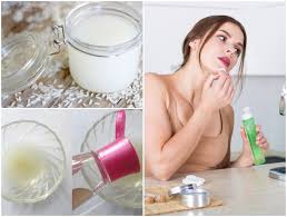 Just like rice powder, gram flour too offers a plethora of benefits when it comes to skin whitening. 5 Ways To Use Rice Toner For Radiant Skin Makeupandbeauty Com