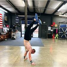 2025 Open Leaderboard