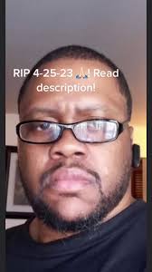 William Hope Chi Town