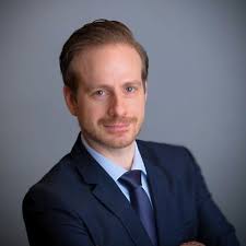 Regency Fireplace Products