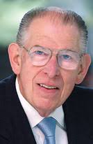 Energy Conversion Devices names CEO