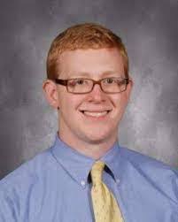 Brian Hamer's Instagram, Twitter & Facebook