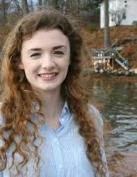 Portsmouth Christian Academy Announces Class of 2017 Top Seniors