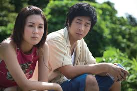 光復香港 時代革命③] 홍콩의 사람들을 시간들을 만나다     