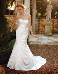 / blog.,imh181 e marry a line lace tulle scoop. Casablanca Bridal Wedding Dresses Le Bella Donna