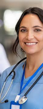 NEW Award:Clinical Support Department of the Year auntlet olunteeres