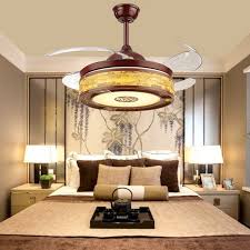 Ceiling fan singapore beautiful fans from katong are ceiling fans outdated here 11 reasons to still install them ceiling fan singapore beautiful fans from katong ceiling fan singapore beautiful modern fans. Lukloy Chinese Style Invisible Fan Pendant Light Elegant And Beautiful Chinese Painting Lampshade Home Decorative Utility Light Ceiling Fans Aliexpress