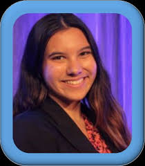 Florida District of Key Club