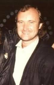 Happy Birthday Chester Thompson Master Drumms 💯