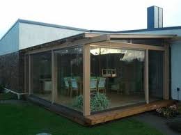 Poze terasa , constructii terase din lemn , imagini case cu terasa , mobilier terasa imagini, acoperis terasa , modele terase lemn. Ideile Unei Verande Inchise TerasÄ InchisÄ In CasÄ Continuarea Designului Casei