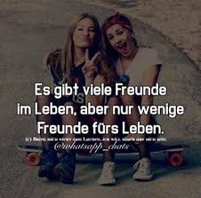 Freunde Furs Leben Spruche Zitate Schone Spruche Fur Freunde