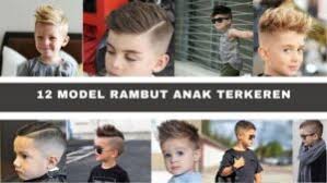 Maybe you would like to learn more about one of these? 15 Gaya Rambut Pendek Pria Terkeren Dan Terbaru 2021 Waktubaca