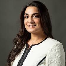 Suzanne Shiren Hassani, Esq.