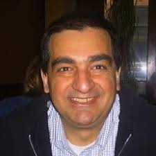 Amazon.in: John Presta: books, biography, latest update