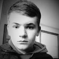 Stream Liam Stanton music