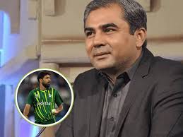 We Will Pursue Legal Action”: PCB Chairman Syed Mohsin Raza Naqvi Backs  Haris Rauf After His Video of Verbal Spat With Fan Goes Viral