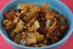Barack Obama S Slow Cooker Chili Slow Cooker Chili Slow Cooker Chili Recipe Chili Recipes