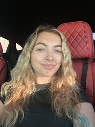 Air Duct Cleaning for Healthier Living and Energy Efficiency