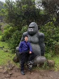 Image result for Kuloa