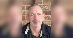 Obituary for John W. Clapper