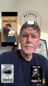 #fantasy #indie @Author KF Goblin⛓️✝️✌️💚 @TA Thornwell @Ada S.  Blunt-Author/Editor🇨🇦 @Hiosta VanDillis @Mia Hartney || Author  @Gransom_author @✒️authorCorinneKnightley📖🐉⚔️ @Wulf Lovelace Author ...