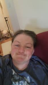 Frisbee flying disc sanctuary photos and tour