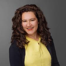 Family Medicine Archives