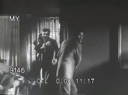 The Madmen of Mandoras | movie | 1963 | Official Trailer