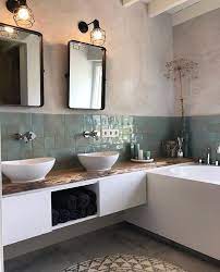 We did not find results for: Banos Rusticos Modernos En Perfecto Equilibrio Mil Ideas De Decoracion Banos Rusticos Modernos Bano Rustico Moderno Diseno De Banos