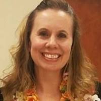 Jeanette Ayers-Kawakami