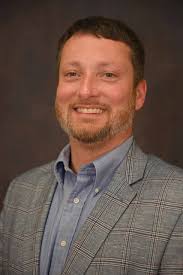 Cal Wray Selected to Lead Augusta Economic Development Authority