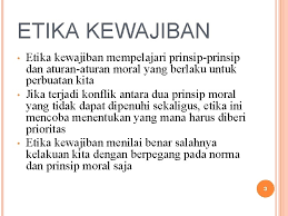 Untuk menjadi makhluk sosial yang memiiki kepribadian baik serta bermoral tidak secara otomatis, perlu suatu usaha yang disebut pendidikan. 20txejcviyxxm