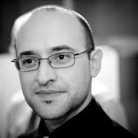 20+ "Radman" profiles