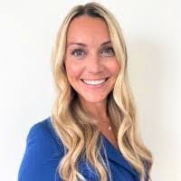 Jessica Pedrick's Instagram, Twitter & Facebook