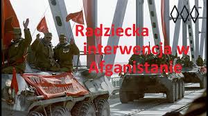 We did not find results for: Radziecka Interwencja W Afganistanie En Subs Youtube