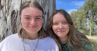 Batemans Bay students face first day of HSC exams with resilience