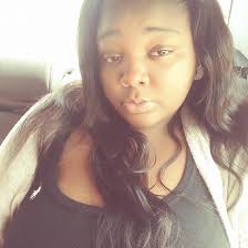 Natalie PLEASE 😭😭 that's a NOBODY😀😀😀