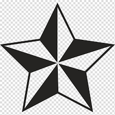 84,040 likes · 6,187 talking about this. School Black And White Nautical Star Old School Tattoo Sailor Tattoos Swallow Tattoo Flash Logo Black And White Transparent Background Png Clipart Hiclipart