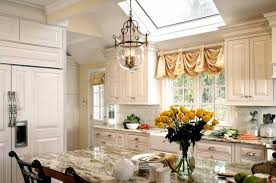 curtains for the kitchen 34 photo