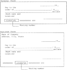 regulation cc availability of funds and collection of checks