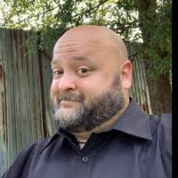 80+ "Lohaus" profiles