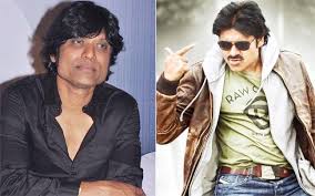 Image result for pawan kalyan