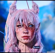 Apartment complex farm build using shell