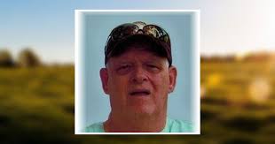 Bruce M. Riley Obituary November 24, 2014