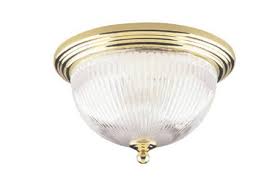 Update Your Home S Interior Light Fixtures For A Simple And Contemporary Solution Interior Light Fixtures Home Repair Interior Lighting