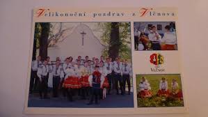 Uherské hradiště (německy ungarisch hradisch, maďarsky magyarhradis) je město ve zlínském kraji, 23 km jihozápadně od zlína na levém břehu řeky moravy. 269 Vlcnov Uherske Hradiste Znak Heraldika Aukro