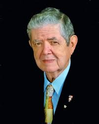 Tracing Irish Ancestry and Visiting Ireland