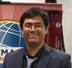 Leadership 2025-2026